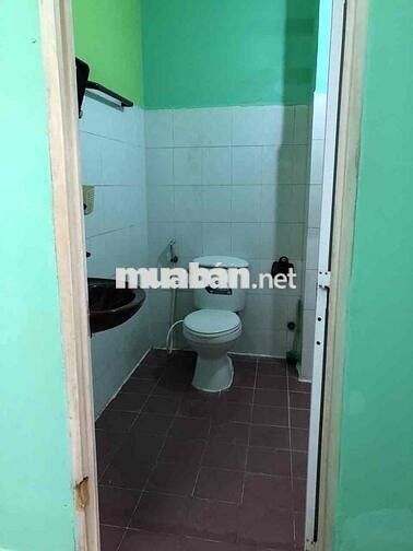 SIÊU HOTT, cho thuê nhà nguyên căng, đường lê đức thọ, 4pn,3wc,