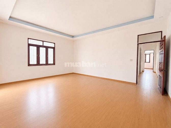 Bán nhà sát Trương Công ĐỊnh, Tân Bình, 6x17, cực tốt, chỉ 8 tỷ hơn