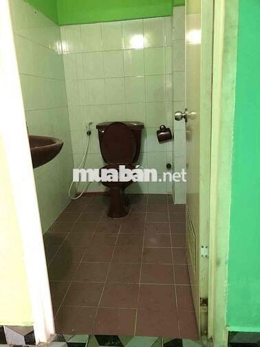 SIÊU HOTT, cho thuê nhà nguyên căng, đường lê đức thọ, 4pn,3wc,