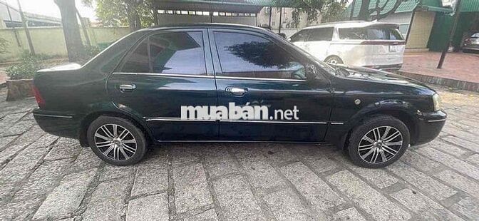 xe dep zin máy êm can tien ban gap con bớt