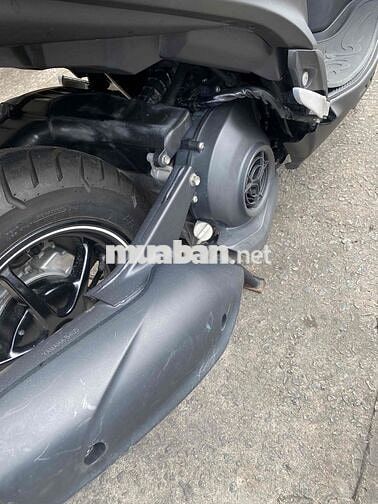 Yamaha Freego 2021 Xanh đen bstp chính chủ