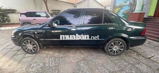 xe dep zin máy êm can tien ban gap con bớt