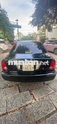 xe dep zin máy êm can tien ban gap con bớt