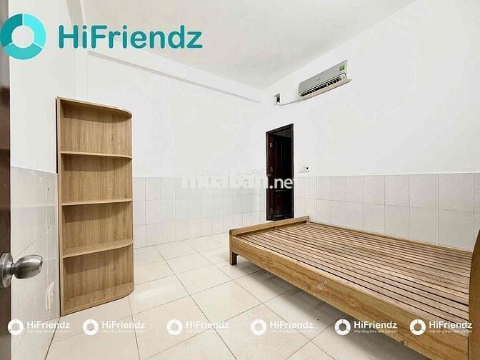 Khai Trường Bancol Sẵn Nội Thất Mới Xây_Aeon Mall _Tên Lửa, Bình Tân