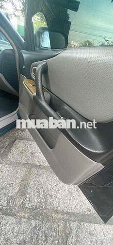 xe dep zin máy êm can tien ban gap con bớt