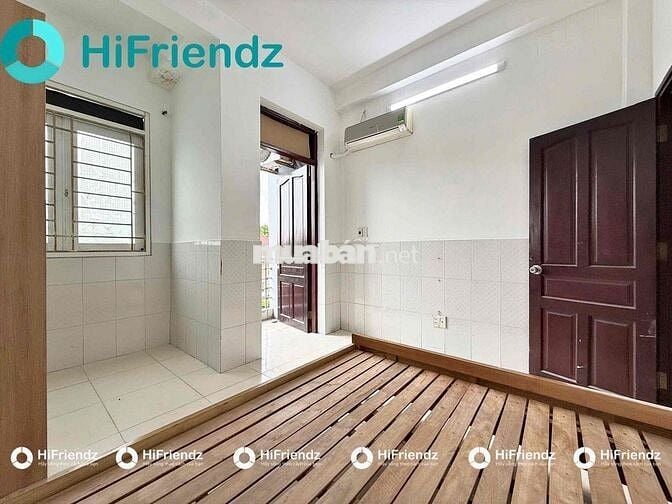 Khai Trường Bancol Sẵn Nội Thất Mới Xây_Aeon Mall _Tên Lửa, Bình Tân