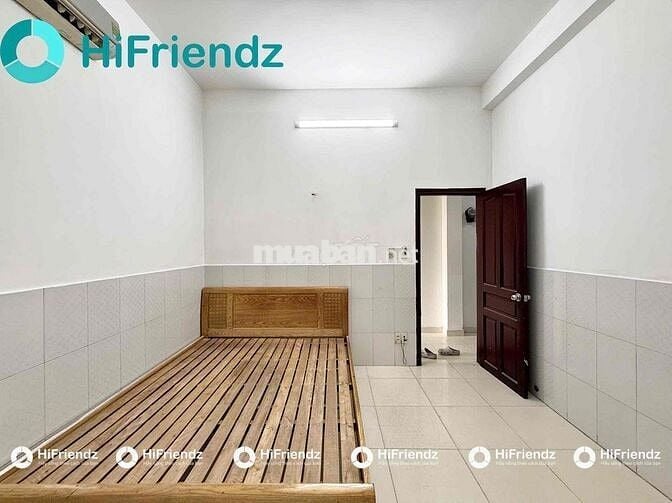 Khai Trường Bancol Sẵn Nội Thất Mới Xây_Aeon Mall _Tên Lửa, Bình Tân