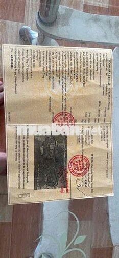 xe dep zin máy êm can tien ban gap con bớt
