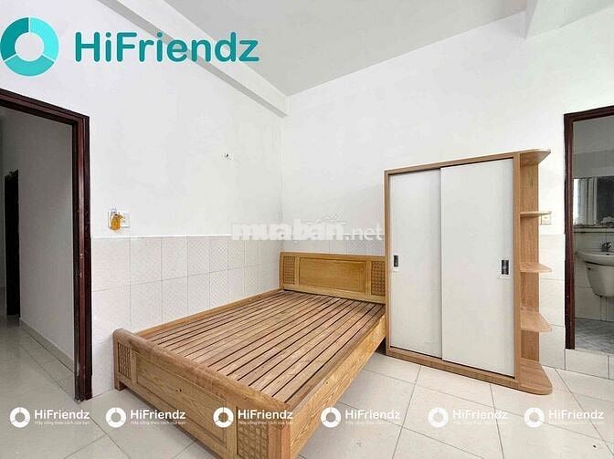 Khai Trường Bancol Sẵn Nội Thất Mới Xây_Aeon Mall _Tên Lửa, Bình Tân
