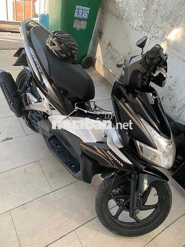 Air Blade FI Máy Thái zin 100%