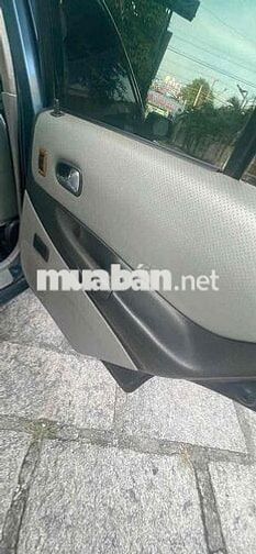 xe dep zin máy êm can tien ban gap con bớt