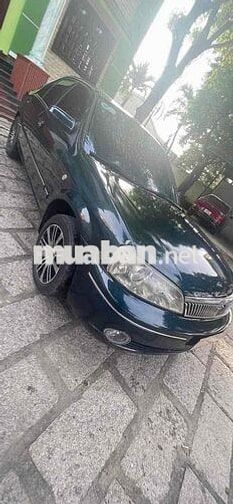 xe dep zin máy êm can tien ban gap con bớt
