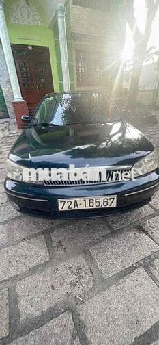 xe dep zin máy êm can tien ban gap con bớt