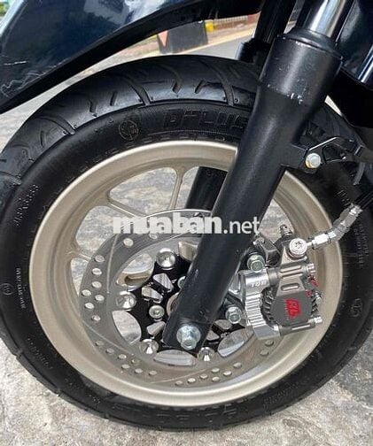 Honda Lead 2val Úp Full 4val Dọn Kiểng,đưa trc 20+
