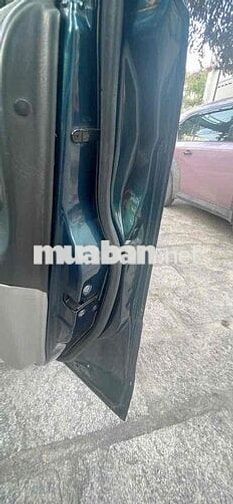 xe dep zin máy êm can tien ban gap con bớt