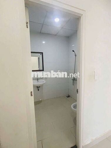 CHO THUÊ CĂN HỘ TOPAZ ELITE 2PN 2WC GIÁ 11,5TR