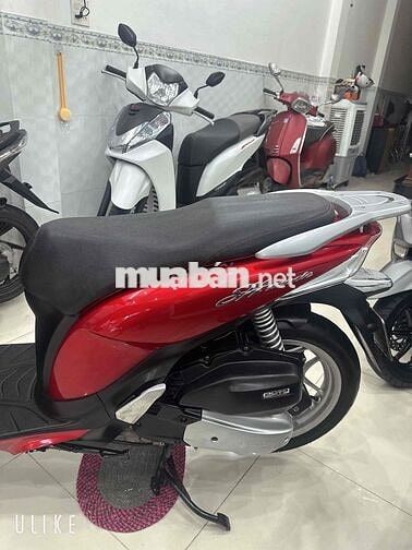 Honda SH Mode Fi ( ĐỜI 2015 ) BS: 65 Cần Thơ