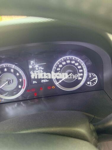 Hyundai Creta 2024 Đen 2600 km