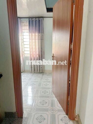🏠 Nhà 1lầu 2phòng, Phạm Thị Giây,Tô Ký, Thới Tam Thôn Hóc Môn 🏠