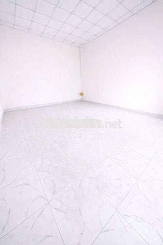 Cho Thuê Mặt Bằng Nguyễn Thái Sơn đối diện Bệnh Viện 175