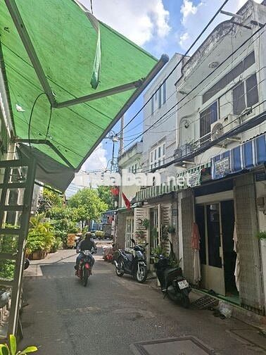 CHO THUÊ NHÀ MẶT TIỀN 3NHÀ MỚI 3 TẦNG, 4 PHÒNG NGỦ, 3 NHÀ VỆ SINH