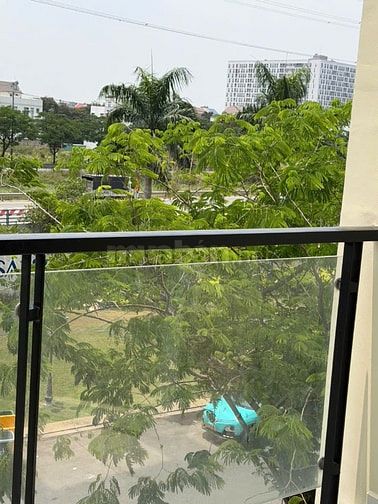 Cho thuê phòng 33m2- WC riêng, lối đi riêng tiện làm V.phòng , live…