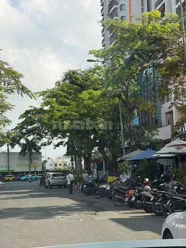 Cho thuê phòng 33m2- WC riêng, lối đi riêng tiện làm V.phòng , live…