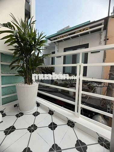 Cần Bán Nhà Hêm Xe Hơi 2295 Nhà Bè