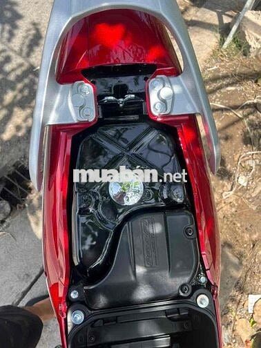 Honda Future Neo FI 2010 trùm cuối đầu 000