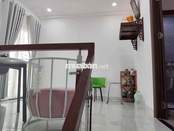 🦄 🦄 CHO THUÊ NHÀ PHỐ ĐẸP - KDC ANH TUẤN GREEN REVERSIDE - HUỲNH TẤN PH