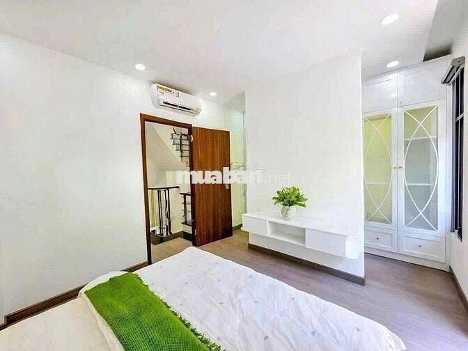 🦄 🦄 CHO THUÊ NHÀ PHỐ ĐẸP - KDC ANH TUẤN GREEN REVERSIDE - HUỲNH TẤN PH