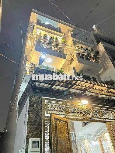 Nhà xinh ,AC thấy phù hợp thì dành thời gian đi xem trực tiếp với e …