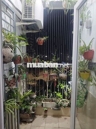 Chính chủ bán căn hộ 2PN tại CT1A Cương Kiên – P Đại Mỗ