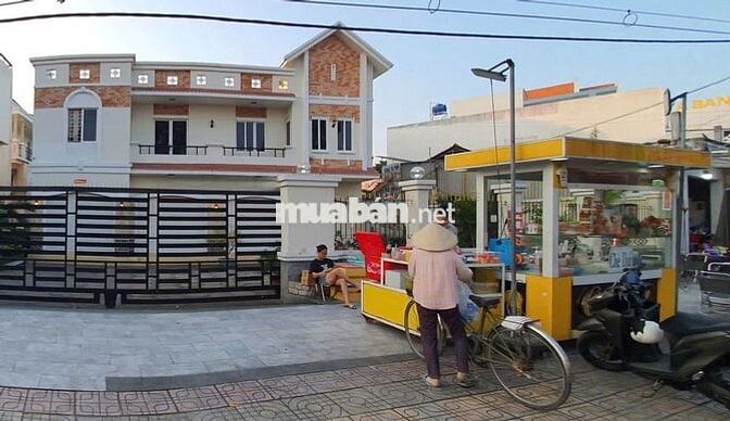 ✨CHO THUÊ MẶT BẰNG VỊ TRÍ CHIẾN LƯỢC KHU VỰC TRUNG TÂM - GIÁ TRỊ CAO ✨