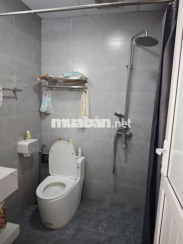 Chính chủ bán căn hộ 2PN tại CT1A Cương Kiên – P Đại Mỗ