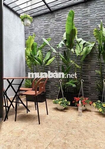 🏡 CHO THUÊ NHÀ 3 TẦNG KIỆT RỘNG DŨNG SĨ THANH KHÊ – FULL NỘI THẤT