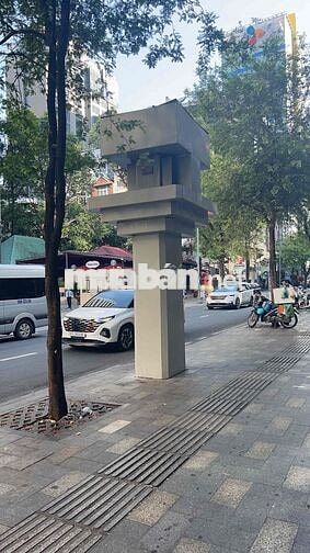 cho thuê phòng& văn phòng khu lê thánh tôn quận 1