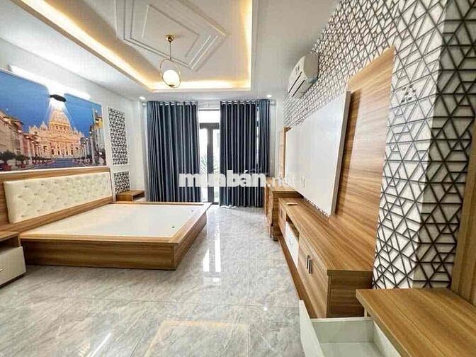 Nhà xinh ,AC thấy phù hợp thì dành thời gian đi xem trực tiếp với e …