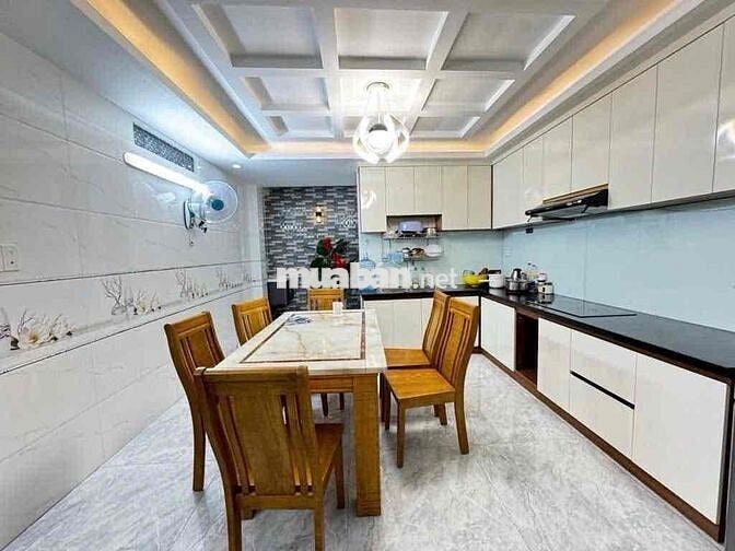 Nhà xinh ,AC thấy phù hợp thì dành thời gian đi xem trực tiếp với e …
