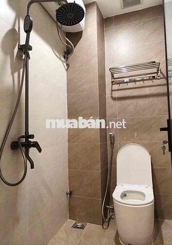 🏡 CHO THUÊ NHÀ 3 TẦNG KIỆT RỘNG DŨNG SĨ THANH KHÊ – FULL NỘI THẤT