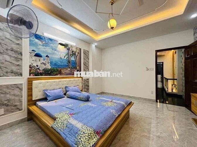 Nhà xinh ,AC thấy phù hợp thì dành thời gian đi xem trực tiếp với e …