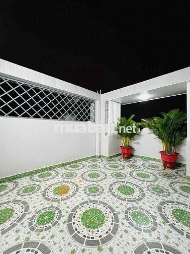 Nhà xinh ,AC thấy phù hợp thì dành thời gian đi xem trực tiếp với e …
