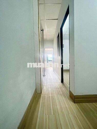 ‼️CĂN 2 PHÒNG NGỦ BAN CÔNG 45m2 FULL NỘI THẤT, NGUYỄN TRỌNG TUYỂN‼️