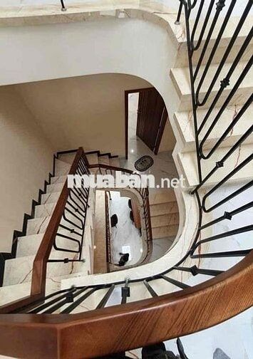 🏡 CHO THUÊ NHÀ 3 TẦNG KIỆT RỘNG DŨNG SĨ THANH KHÊ – FULL NỘI THẤT