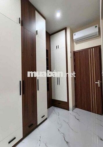 🏡 CHO THUÊ NHÀ 3 TẦNG KIỆT RỘNG DŨNG SĨ THANH KHÊ – FULL NỘI THẤT