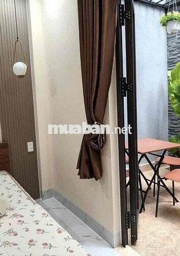 🏡 CHO THUÊ NHÀ 3 TẦNG KIỆT RỘNG DŨNG SĨ THANH KHÊ – FULL NỘI THẤT