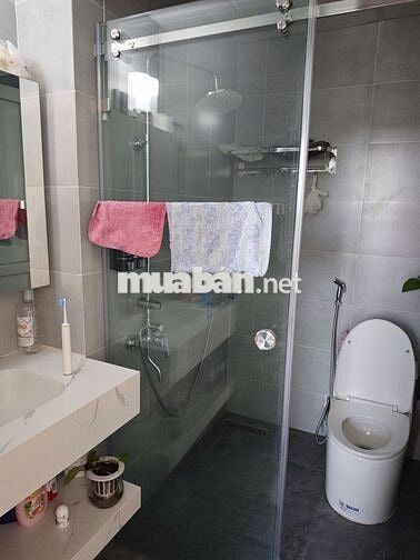 Chính chủ bán căn hộ 2PN tại CT1A Cương Kiên – P Đại Mỗ