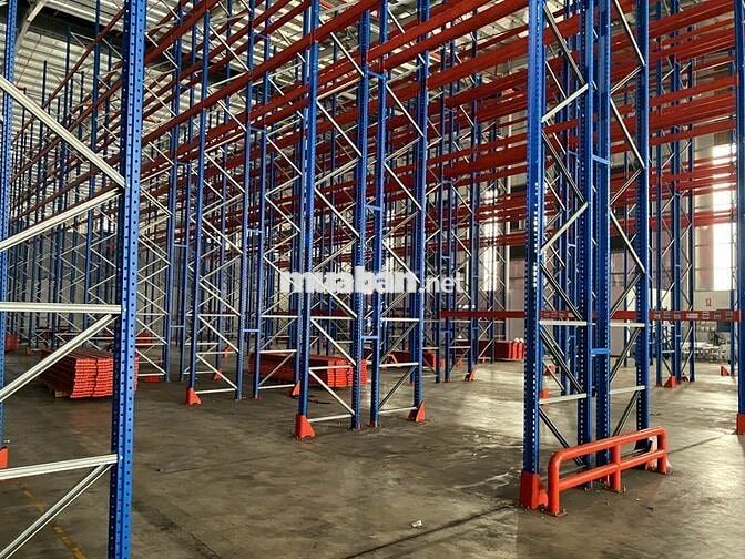 TUYỂN 4 LĐPT LÀM VIỆC  TẠI KCN ĐÌNH VŨ - HẢI PHÒNG