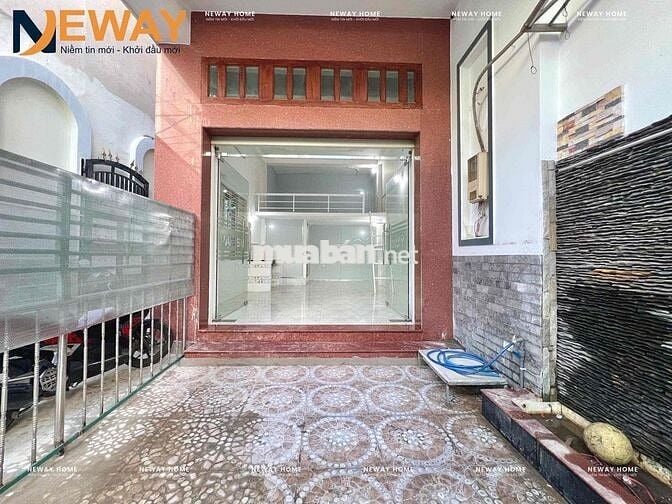 CHO THUÊ KIOT, Ở GIA ĐÌNH, KINH DOANH ONLINE MỚI 100%_ SIÊU RỘNG