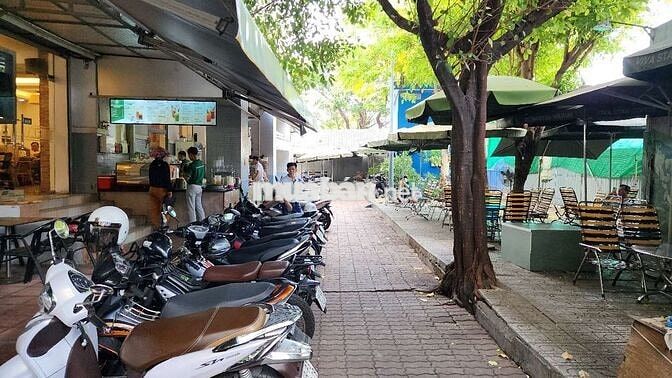 cần tuyên Đồng đội gấp